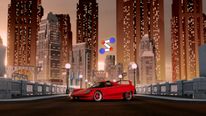 Downloads – SimpleNG